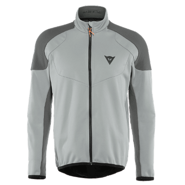DAINESE HG RATA MAGLIA TERMICA MTB,FOX MTB DAINESE